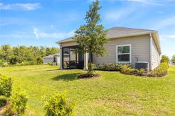 Picture of 2793 Pointed Leaf Rd, Other City - In The State Of Florida, FL 32043