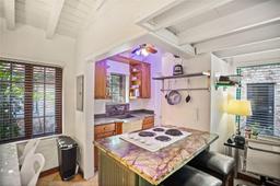 Picture of 1301 Milan Ave Villa # 4, Coral Gables, FL 33134
