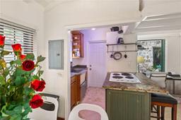 Picture of 1301 Milan Ave Villa # 4, Coral Gables, FL 33134