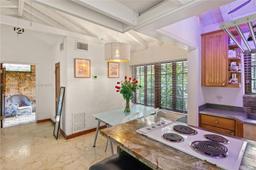 Picture of 1301 Milan Ave Villa # 4, Coral Gables, FL 33134