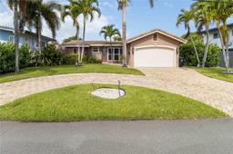 Picture of 2543 Marathon Ln, Fort Lauderdale, FL 33312