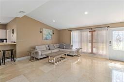 Picture of 2543 Marathon Ln, Fort Lauderdale, FL 33312