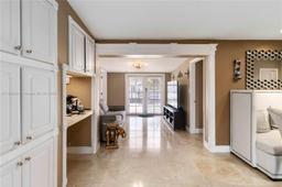 Picture of 2543 Marathon Ln, Fort Lauderdale, FL 33312