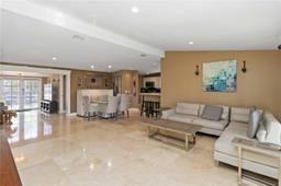 Picture of 2543 Marathon Ln, Fort Lauderdale, FL 33312