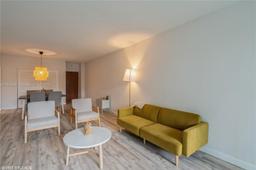 Picture of 4001 S Ocean Dr # 2C, Hollywood, FL 33019