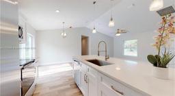 Picture of 63 Cory, Port Charlotte, FL 33953