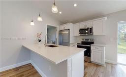 Picture of 63 Cory, Port Charlotte, FL 33953