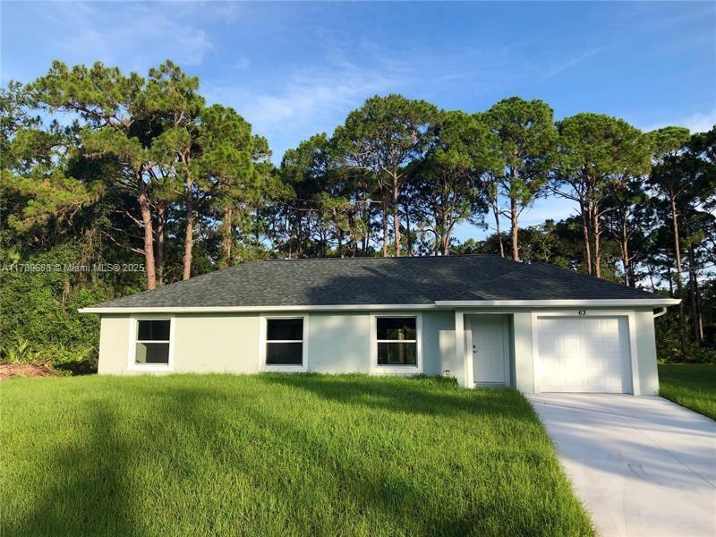 Picture of 63 Cory, Port Charlotte, FL 33953