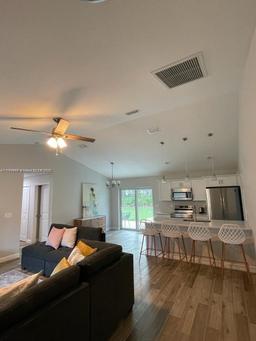 Picture of 63 Cory, Port Charlotte, FL 33953