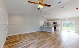 Picture of 63 Cory, Port Charlotte, FL 33953