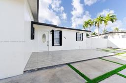 Picture of 7884 NW 175Th St, Hialeah, FL 33015
