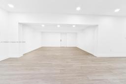 Picture of 7884 NW 175Th St, Hialeah, FL 33015