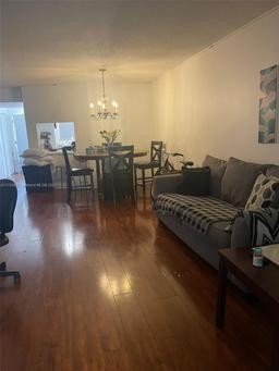 Picture of 1750 NE 191St St # 2, Miami, FL 33179