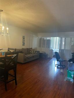 Picture of 1750 NE 191St St # 2, Miami, FL 33179