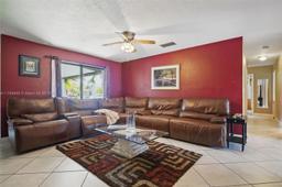 Picture of 16674 SW 93Rd Ct, Palmetto Bay, FL 33157