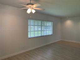Picture of 1228 NW 85Th Ave, Plantation, FL 33322