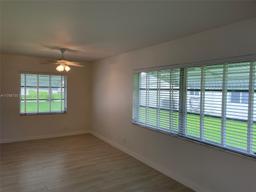 Picture of 1228 NW 85Th Ave, Plantation, FL 33322