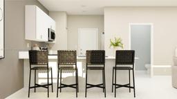 Picture of 3066 Park Place, Dania Beach, FL 33312