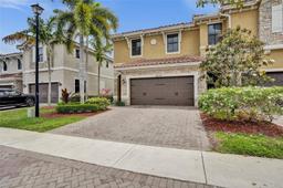 Picture of 9624 Waterview Way # 9624, Parkland, FL 33076