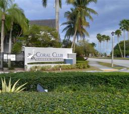 Picture of 10391 SW 150Th Ct # 10202, Miami, FL 33196