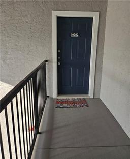 Picture of 10391 SW 150Th Ct # 10202, Miami, FL 33196