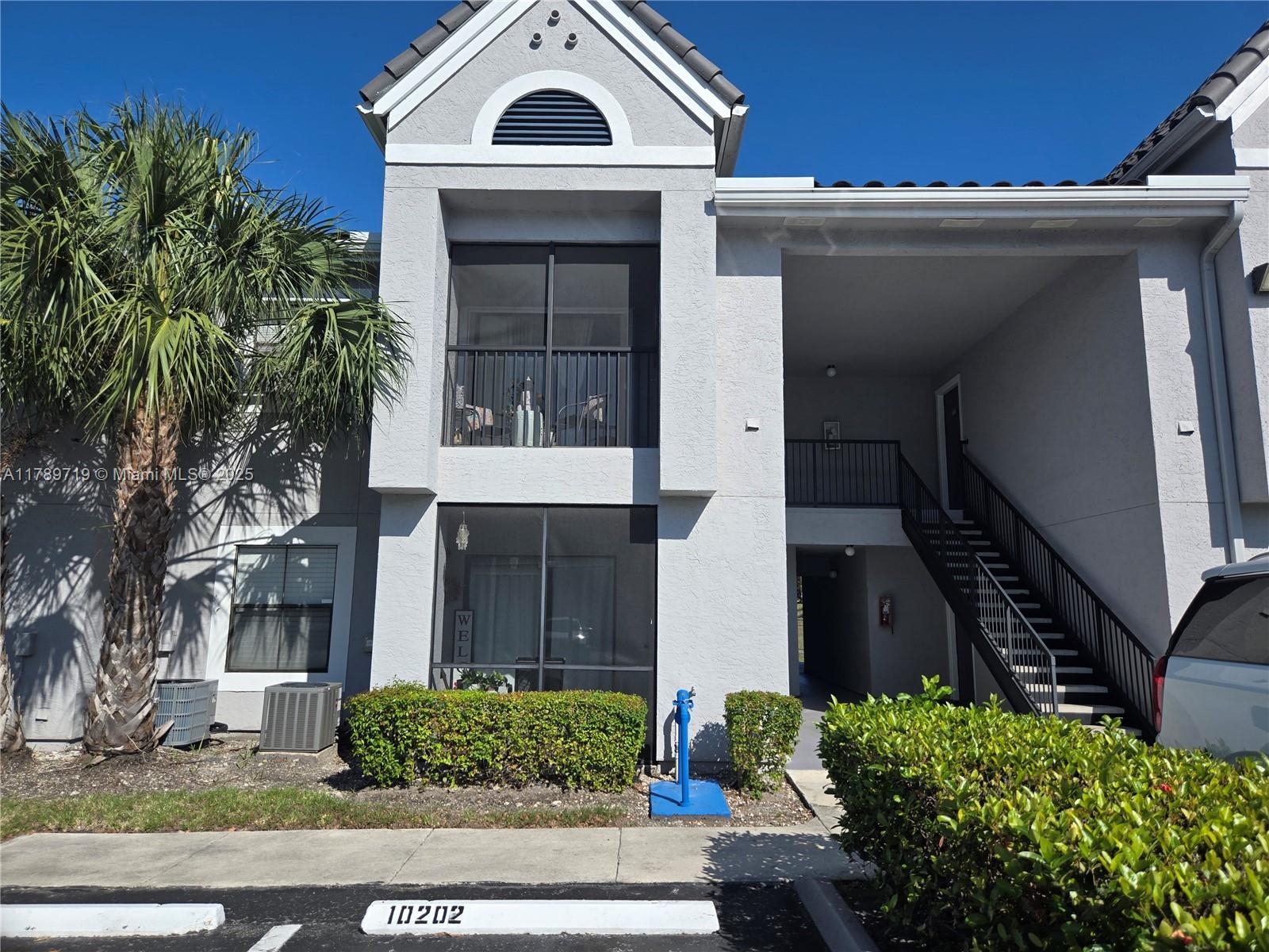 Picture of 10391 SW 150Th Ct # 10202, Miami, FL 33196