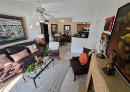 Picture of 10391 SW 150Th Ct # 10202, Miami, FL 33196