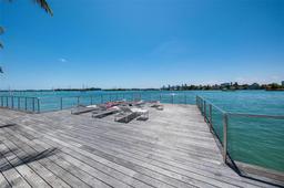Picture of 3 Island Ave # 03C, Miami Beach, FL 33139