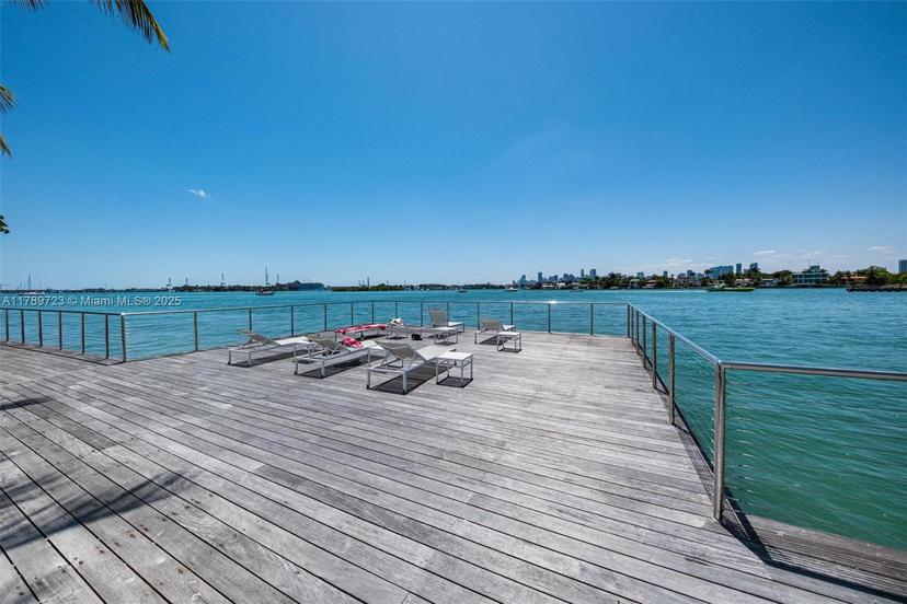 Picture of 3 Island Ave # 03C, Miami Beach FL 33139