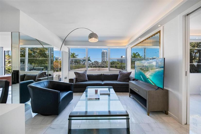 Picture of 3 Island Ave # 03C, Miami Beach FL 33139
