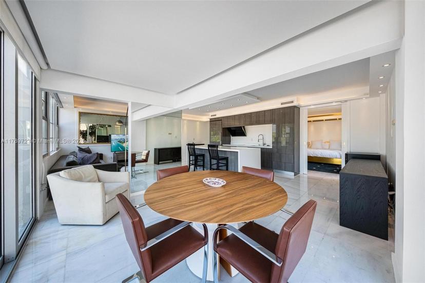 Picture of 3 Island Ave # 03C, Miami Beach FL 33139