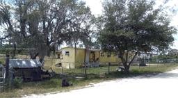Picture of 109 Sarasota St, Other City - In The State Of Florida, FL 33852