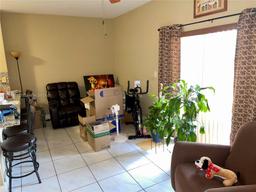Picture of 6940 NW 179Th St # 7, Hialeah, FL 33015