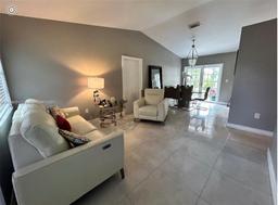 Picture of 12748 SW 265Th Ter, Homestead, FL 33032