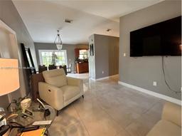 Picture of 12748 SW 265Th Ter, Homestead, FL 33032
