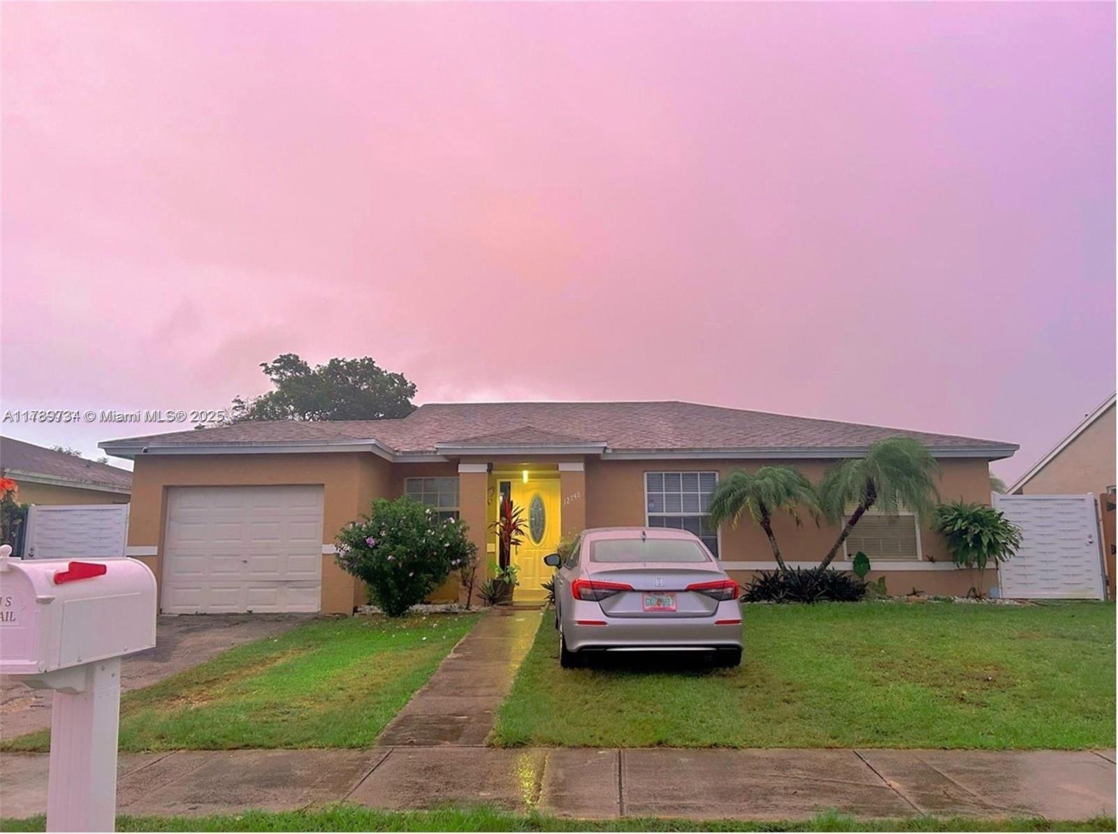 Picture of 12748 SW 265Th Ter, Homestead, FL 33032