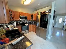Picture of 12748 SW 265Th Ter, Homestead, FL 33032