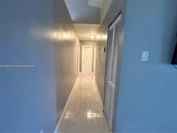 Picture of 12748 SW 265Th Ter, Homestead, FL 33032