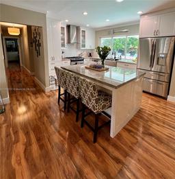 Picture of 8620 SW 185Th St, Cutler Bay, FL 33157
