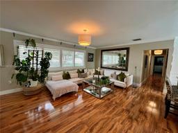 Picture of 8620 SW 185Th St, Cutler Bay, FL 33157