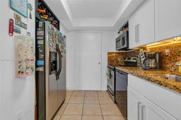 Picture of 18011 Biscayne Blvd # 302, Aventura, FL 33160