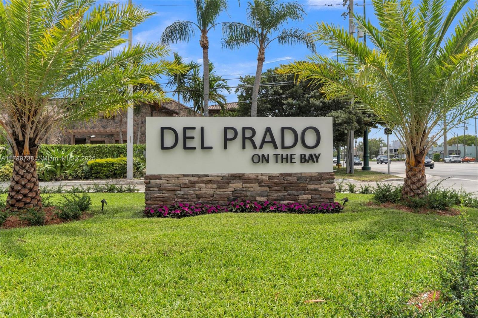 Picture of 18011 Biscayne Blvd # 302, Aventura, FL 33160