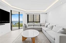 Picture of 520 Brickell Key Dr # A713, Miami, FL 33131