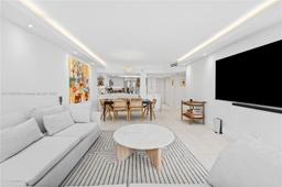 Picture of 520 Brickell Key Dr # A713, Miami, FL 33131