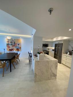 Picture of 520 Brickell Key Dr # A713, Miami, FL 33131