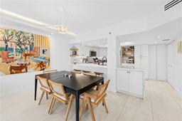 Picture of 520 Brickell Key Dr # A713, Miami, FL 33131