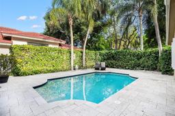 Picture of 1326 Ginger Cir, Weston, FL 33326