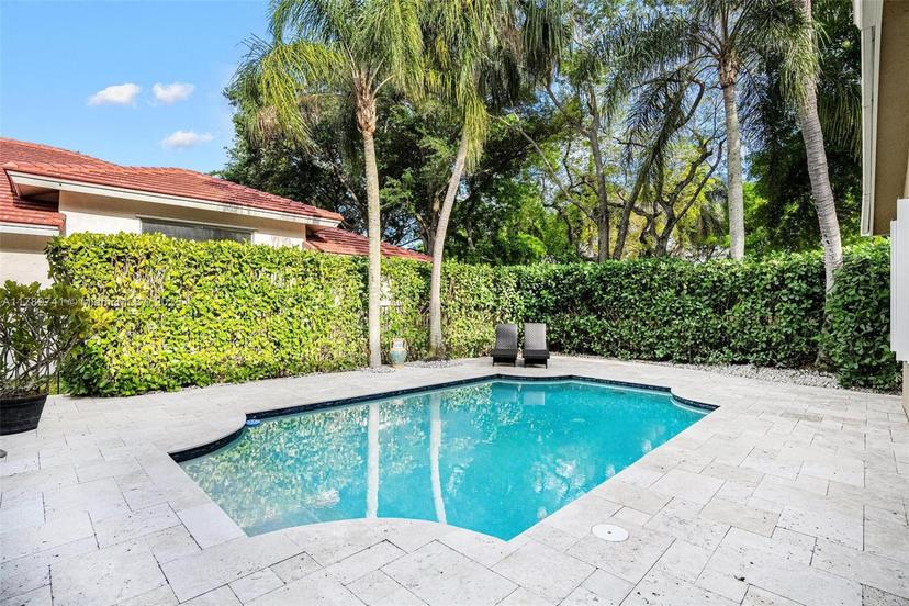 Picture of 1326 Ginger Cir, Weston FL 33326