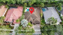 Picture of 1326 Ginger Cir, Weston, FL 33326