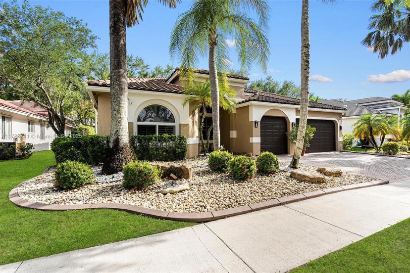 Picture of 1326 Ginger Cir, Weston FL 33326